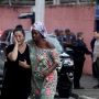 Βραζιλία: 13χρονος σκότωσε με μαχαίρι μια καθηγήτρια και τραυμάτισε άλλους 5