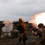 Πόλεμος στην Ουκρανία: Ο ουκρανικός στρατός βομβάρδισε τη Μελιτόπολη, καταγγέλλουν οι ρωσικές κατοχικές αρχές