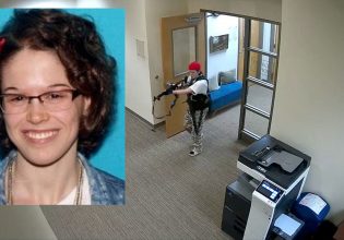 Πυροβολισμοί σε σχολείο στο Νάσβιλ: Ποια ήταν η 28χρονη τρανς που σκόρπισε τον θάνατο