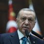 Ερντογάν κατά Μεράλ Ακσενέρ: Να προσέχεις – Καλύτερα μην ασχοληθώ μαζί σου