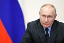 Ρώσοι ολιγάρχες: Όταν οι κολλητοί του Πούτιν τον αποκαλούν «σατανά»