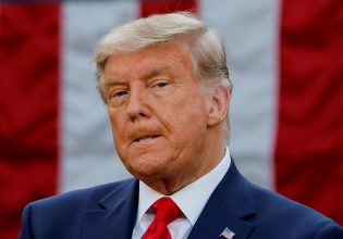 Ντόναλντ Τραμπ: Πώς θα εργαλειοποιήσει την παραπομπή του στη δικαιοσύνη