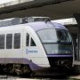 Τέμπη: «Εξαφανίστηκαν η Hellenic Train και ο ΟΣΕ» – Ακυρώθηκαν οι εκπαιδεύσεις των μηχανοδηγών, καταγγέλλει ο Κώστας Γενιδούνιας