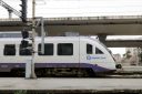 Τέμπη: Αποκάλυψη: Το πρόστιμο 1,3 εκατομ. Που έγινε… αποζημίωση 2,7 εκατομ. στη Hellenic Train