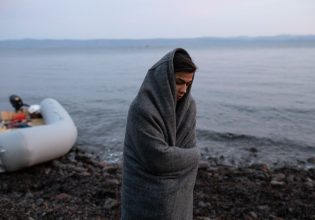 Μαγαδασκάρη: 22 άνθρωποι έχασαν την ζωή τους στο ναυάγιο πλεούμενου