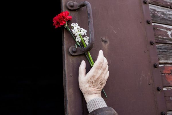 Βόρεια Μακεδονία: Ογδόντα χρόνια από την εξόντωση των Εβραίων της χώρας