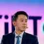 TikTok: «Δύσκολες ώρες» για τον CEO του δημοφιλούς μέσου κοινωνικής δικτύωσης στο Κογκρέσο