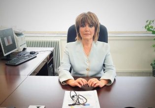 «Η διχόνοια δεν χωρά στις στιγμές της κρίσης»