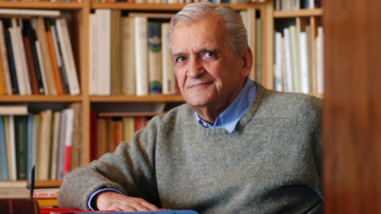 Οι Πλάτρες… στη Ρόδο