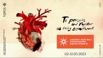 25ο Φεστιβάλ Ντοκιμαντέρ Θεσσαλονίκης: Συγκινητική η αντάποκριση του κοινού