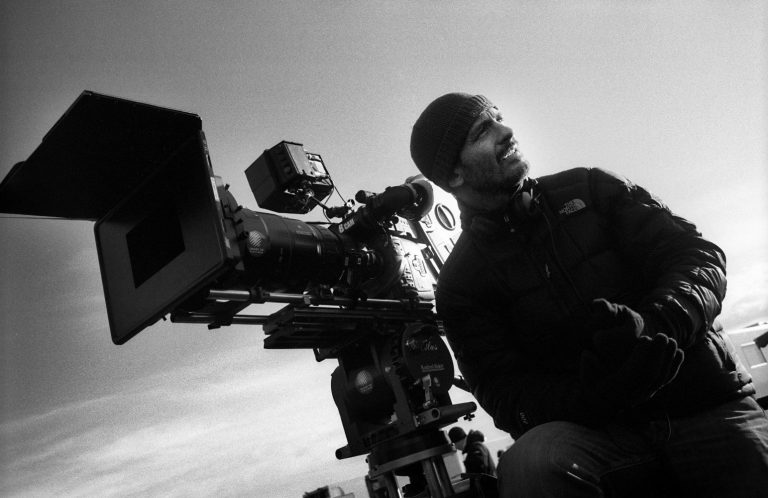 Ζερόμ Σαλ: Στη Ρωσία δεν ζουν, επιβιώνουν