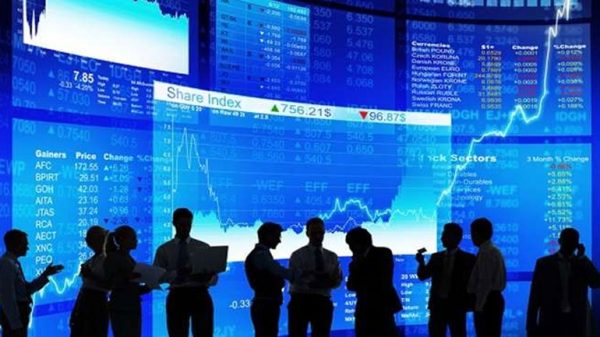 ΟΤ Markets: Αποκαλυπτικές ειδήσεις από όλες τις αγορές