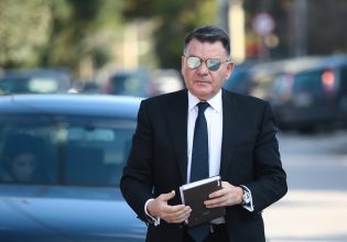 «Βόμβες» Κούγια για το Ατρόμητος – ΑΕΚ: «Ένα δοκάρι κατατρόπωσε όλο το βρώμικο παρασκήνιο»