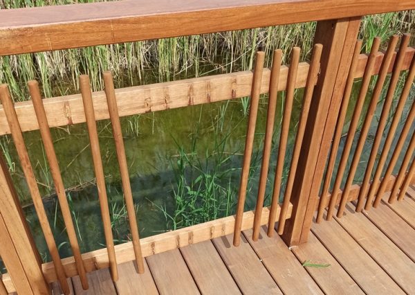 Κανένα έλεος ούτε για το έλος Αγυιάς στο Δήμο Πατρέων