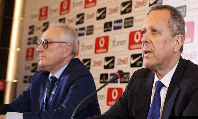 Ποτέ μην αφήσεις μια λεπτομέρεια, να σου χαλάσει μια ωραία ιστορία…