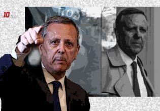 Και όμως είναι ακριβώς αυτό που νομίζεις…