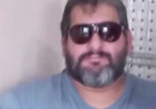 Ξάνθη: Φόβοι για βεντέτα μετά την άγρια δολοφονία στο Δροσερό