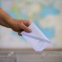 Εκλογές 2023: Οι συνεργασίες, η «πολιτική τερατογέννεση» και ο… ξενοδόχος