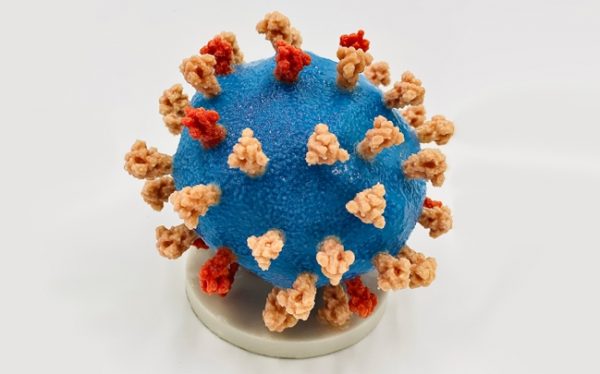 Κοροναϊός: Λιγότερες πιθανότητες για long Covid στην… εποχή της Όμικρον