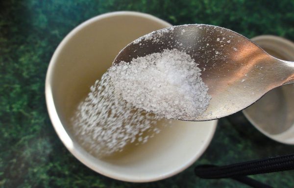 Κοινό γλυκαντικό πιθανή θεραπεία για τα αυτοάνοσα νοσήματα