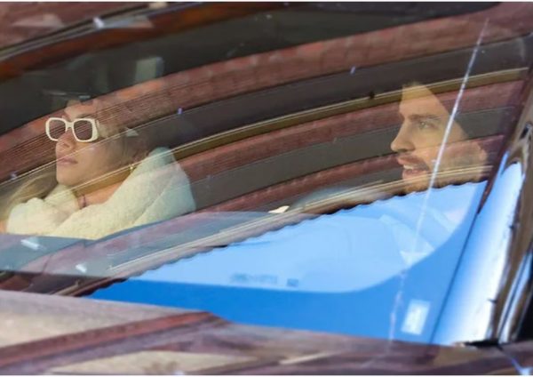 Σακίρα: Νέες αποκαλύψεις για τον χωρισμό με τον Πικέ – Προτιμάει την Κλάρα Κία επειδή δεν είναι… μονογαμική