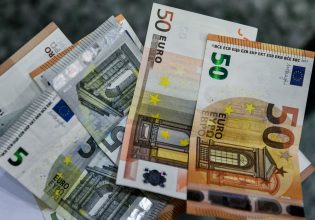 ΔΥΠΑ: Ξεκινά η προπληρωμή επιδομάτων και Δώρου Πάσχα