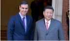 Ισπανία: Ο Πέδρο Σάντσεθ στην Κίνα – Θα συζητήσει για την Ουκρανία με τον Σι Τζινπίνγκ