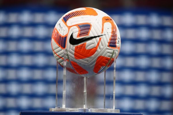 Πρεμιέρα με ματσάρες στα πλέι άουτ της Superleague