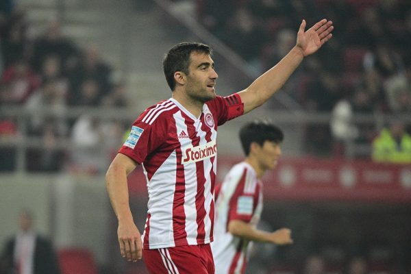 Παπασταθόπουλος: «Θερμά συλλυπητήρια στις οικογένειες των θυμάτων» (pic)