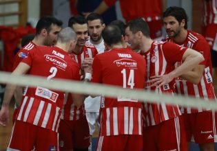 Τελευταία εισιτήρια για τον τελικό με Μακάμπι (pic,vid)