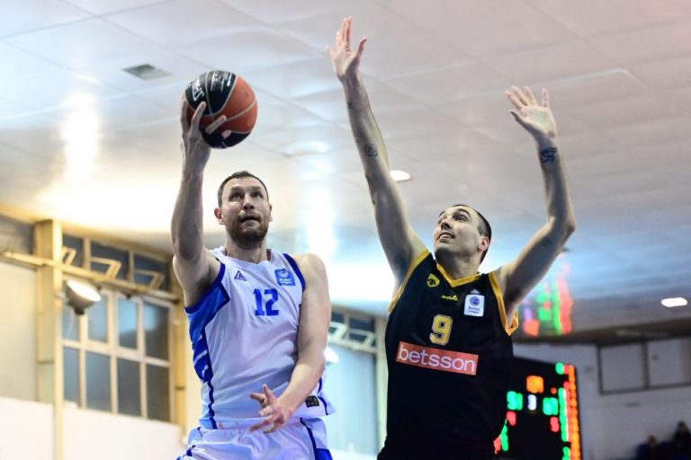 Μαυροκεφαλίδης: «Όφειλα να στηρίξω την κίνηση ως ένδειξη πένθους»