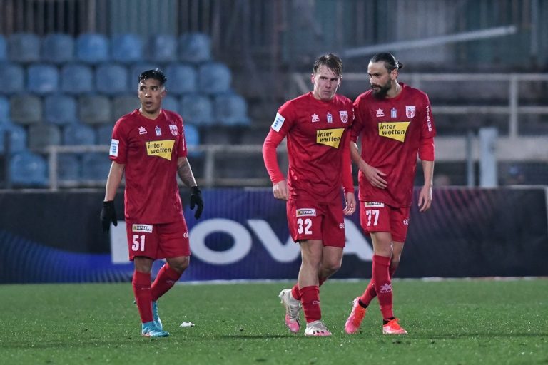 Με απουσίες ο Βόλος κόντρα στον ΠΑΟΚ