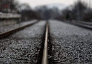 Ανοικτή διαβούλευση του Δήμου Λαρισαίων με τους πολίτες για το θέμα του σιδηρόδρομου