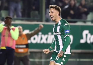 Μαντσίνι: «Έχουμε δέκα τελικούς μπροστά μας»