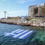 25η Μαρτίου: Στα νερά της Πειραϊκής και φέτος η ελληνική σημαία