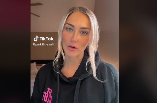 Κορίτσι 6 ετών άκουσε τους γονείς του να κάνουν σεξ – «Μαμά ούρλιαζες και νόμιζα πως χτύπησες»