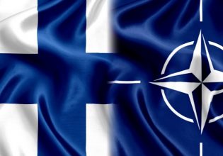 Φινλανδία: Αναμένει σήμερα το «πράσινο φως» της Τουρκίας για την εισδοχή της στο ΝΑΤΟ