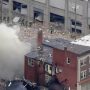 ΗΠΑ: Πέντε οι νεκροί και έξι αγνοούμενοι από την έκρηξη στην Πενσιλβάνια