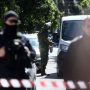 Τρομοκρατία: Μέρος διεθνούς σχεδίου με στόχο Ισραηλινούς το επικείμενο «χτύπημα» στην Ελλάδα