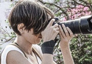 «Μαρία Τσάλλα»: Πώς κάλυπτε τα ίχνη της η Ρωσίδα κατάσκοπος