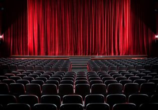 Όλγα Πολίτου: «Γύρισα μετά από 3 ώρες σπίτι και τον βρήκα στο πάτωμα»