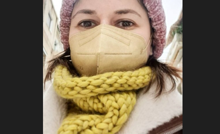 Χρήστος Σπίρτζης: «Κατάσκοπος διέφυγε από τη χώρα μας και η ΕΥΠ Μητσοτάκη πανηγυρίζει»