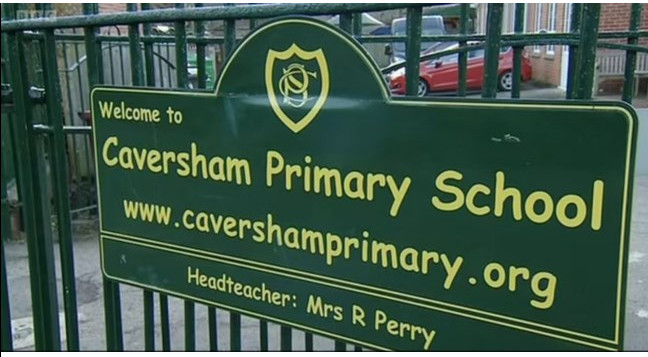 Βρετανία: Αυτοκτόνησε διευθύντρια σχολείου γιατί πήρε πολύ αρνητική αξιολόγηση