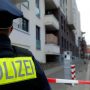 Γερμανία: Έφοδος της αστυνομίας σε σπίτια υπόπτων για συμμετοχή στην οργάνωση «Πολίτες του Ράιχ»