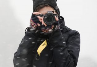 Μαρία Τσάλλα: Πότε βρέθηκε στην Ελλάδα τελευταία φορά – Το μυστήριο με τη φορολογική έδρα