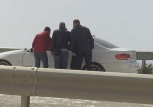 Κύπρος: Αποτροπιασμός για τη φρικτή δολοφονία της 28χρονης Λέσια