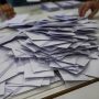 Εκλογές 2023: «Γράψε-σβήσε» για τα ψηφοδέλτια Επικρατείας των κομμάτων – Ποιοι «κλείδωσαν» και ποιοι «παίζουν»