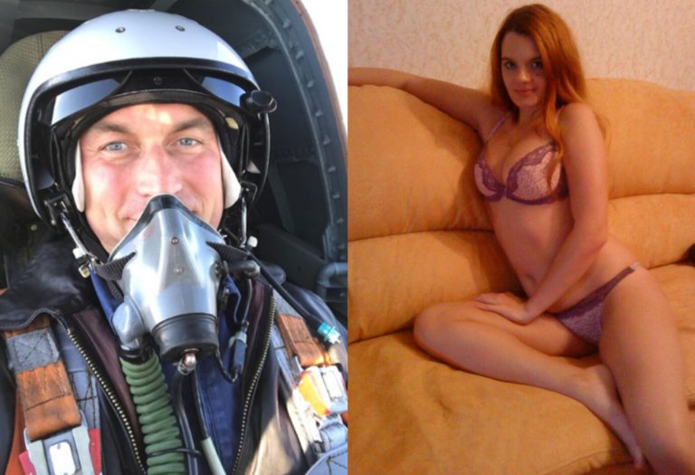 Ουκρανοί χάκερ εξαπάτησαν σύζυγο Ρώσου συνταγματάρχη – Τους παρέδωσε στοιχεία και πονηρές φωτογραφίες