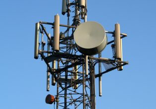 Κινητή Τηλεφωνία: Μπλόκο στις κινεζικές Huawei και ZTE και στα γερμανικά δίκτυα