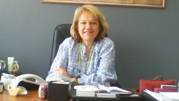 Επιστολή «κόλαφος» στην Κεραμέως από τη γενική διευθύντρια του ΙΚΥ – Ηχηρή παραίτηση